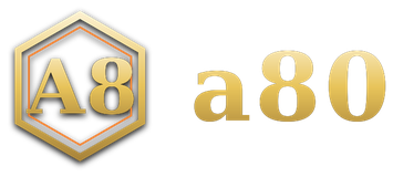 a80 logo