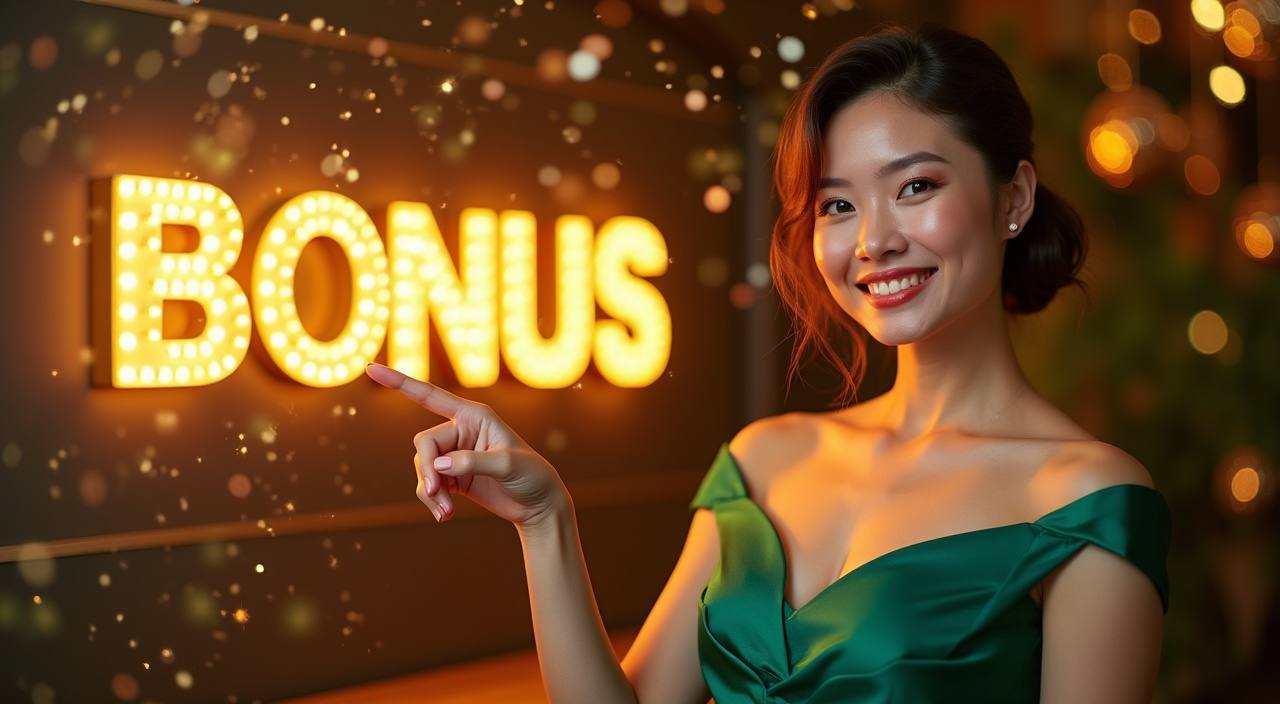 a80 a80 ရဲ့ တိုက်ရိုက်ကာစီနို ဂိမ်းများနှင့် အထူးကုထုံးများ