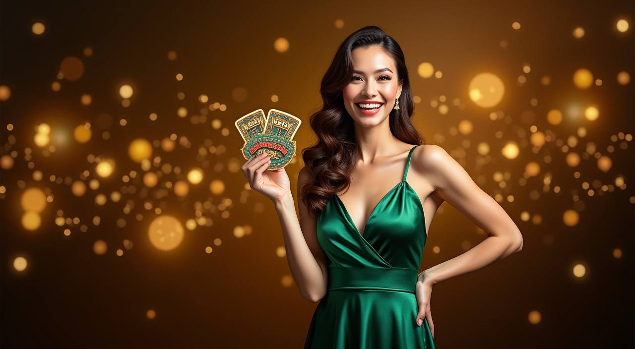 a80 Fortune Dog တွင် များစွာသော ပြိုင်ပွဲများကို ရွေးချယ်နိုင်ခြင်း